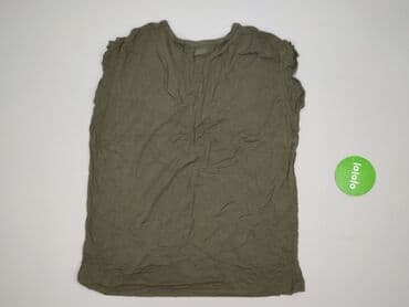 kurtka 4xl: Bluzka damska, rozmiar 4XL — 3