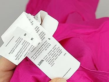 itachi t shirty: Sukienka damska, rozmiar S — 4