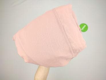 jj house: JJ's House, Sukienka damska, rozmiar S — 5