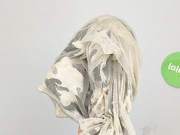 bluza hard rock: T-shirt damski, rozmiar S — 5