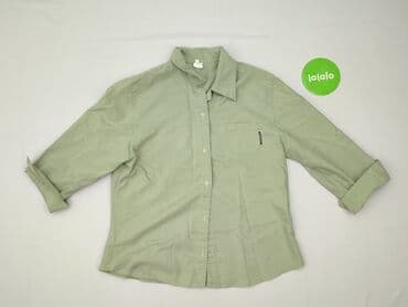 prl koszula: Women`s shirt, size L at lalafo.pl — 3 prl koszula: Women`s shirt, size L — 3