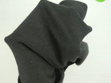 eleganckie sukienki midi dla puszystych: Women`s dress, XL — 5