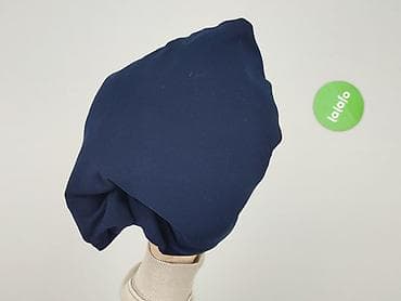 spodnie lyocell: Zara, Spodnie materiałowe damskie, rozmiar M — 5