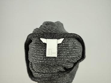 sweter patchwork: Светр жіночий, розмір L — 4