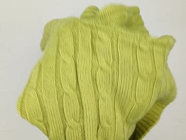 sweter grinch cropp: Shein, Sweter damski, rozmiar M — 7