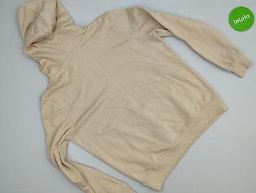 sennik buty: House, Bluza z kapturem damska, rozmiar M — 3