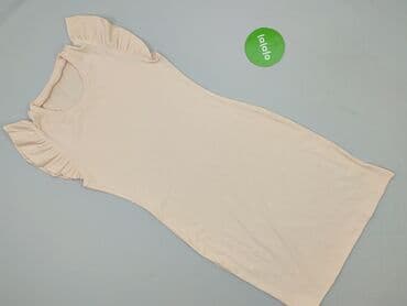 sukienka unique: Sukienka damska, rozmiar S — 2