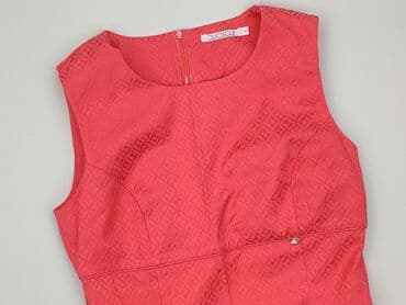 QUIOSQUE, Sukienka damska, rozmiar M