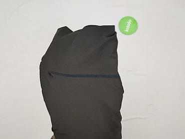 decathlon bluza: Active Wear, Legginsy Sportowe damskie, rozmiar 3XL — 5