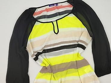 michael jackson buty: Mexx, Жіноча блуза, розмір M — 1