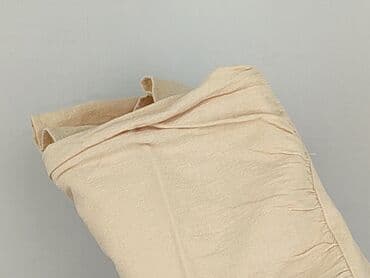 shein biała sukienka długa: Shein, Sukienka damska, rozmiar L — 6