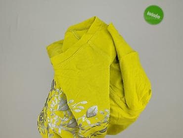 koszulki rapowe: Bluzka damska, rozmiar M — 5