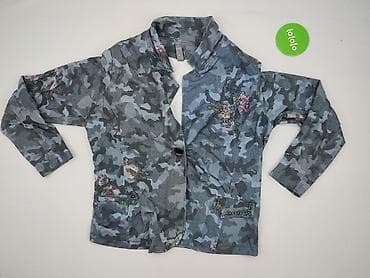 jacket reserved: TREDY, Marynarka damska, rozmiar XL — 2