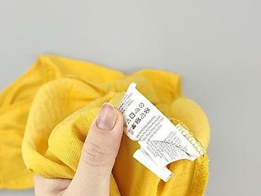 Primark, Сукня жіноча, розмір M — 5