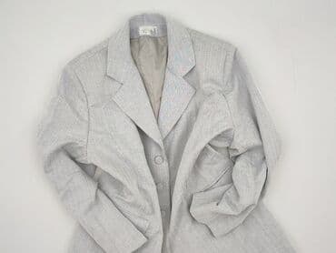 Incotex, Marynarka damska