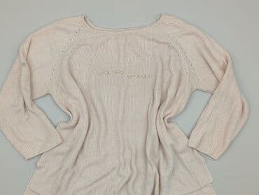 reserved sukienki plus size: Reserved, Women`s sweater, size L (EU 40) — 1