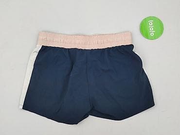 bocci buty: Шорти жіночі, розмір S — 3
