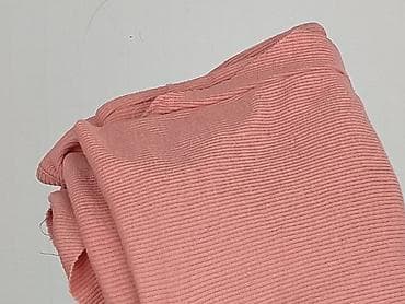 bokserka bluzki: Atmosphere, Top damski, rozmiar L — 6