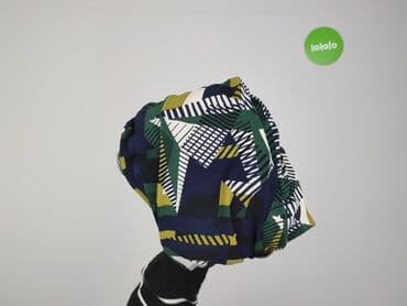 sukienki sylwester plus size: Sukienka damska, rozmiar L — 7