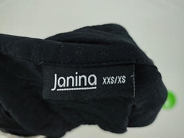 Kobiety: Janina, Narzutka damska, rozmiar XS — 5