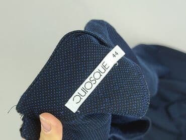 qiosk sukienki: QUIOSQUE, Sukienka damska, rozmiar 2XL — 5