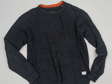 Jack & Jones, Sweter for men at lalafo.pl Jack & Jones, Sweter for men