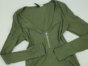 H&M, Women's blouse, size S (EU 36)