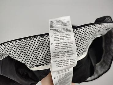 Orsay, Spodnie materiałowe damskie, rozmiar M — 5
