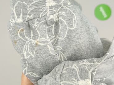 zalando sukienka midi: M&S Collection, Sukienka damska, rozmiar S — 7