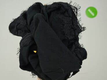 marynarki c a damskie: One, Bluzka damska, rozmiar L — 5