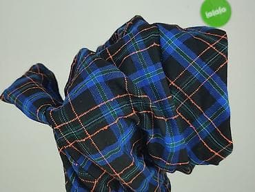 pull and bear kolekcja: Bershka, Sukienka damska, rozmiar S — 6
