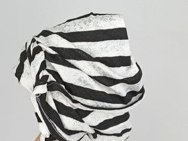 sukienka ciążowa zwiewna: Bluzka damska, rozmiar S — 6