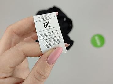 stringi damskie t: Body damskie, rozmiar S — 7