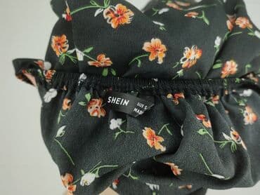 sukienka motyl plus size: Shein, Sukienka damska, rozmiar S — 5