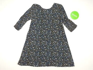 koszula w krate lidl: PULL&BEAR, Women`s dress, size S (EU 36) — 2
