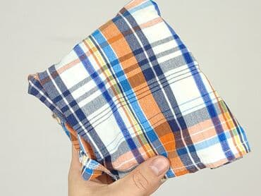 kombinezon pretty little thing: Сорочка, Happy, 9-12 міс., стан - Ідеальний — 6