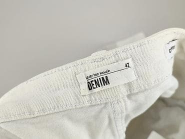 gap: Denim, Jeansy damskie, rozmiar XL — 4