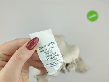 pretty one garnitury damskie: New Collection, Bluzka damska, S — 4