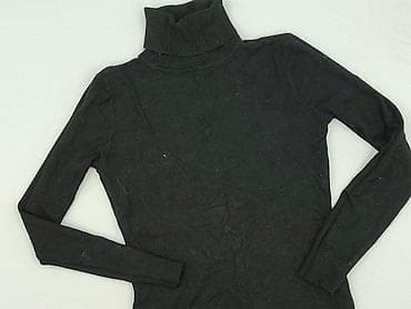 Women`s golf, size S