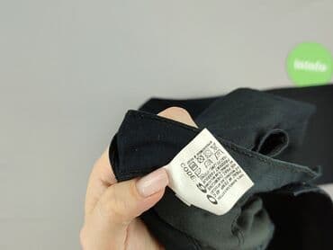 podkoszulki smyk: Chinosy dla mężczyzn, L, stan - Bardzo dobry — 5