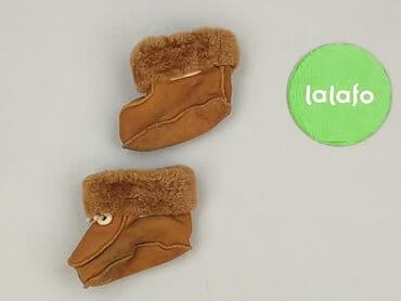 ccc sandały rieker: Baby shoes, 18, condition - Good — 3
