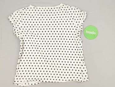 edc t shirt: Edc by Esprit, Women`s T-shirt, size M — 3