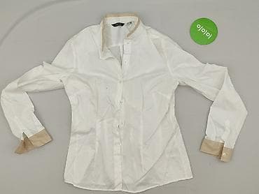 koszulki bayern: Esmara, Koszula damska, rozmiar S — 2