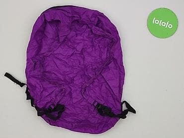 worek plecak decathlon: Plecak, stan - Idealny — 3