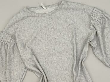 Stradivarius, Bluza damska
, M w lalafo.pl Stradivarius, Bluza damska
, M