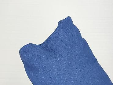 cargo hm: Lerros, Koszulka polo dla mężczyzn, rozmiar XL — 7