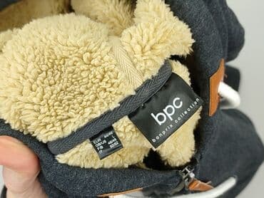 Kobiety: Bpc bonprix collection, Bluza z kapturem damska, XL — 4