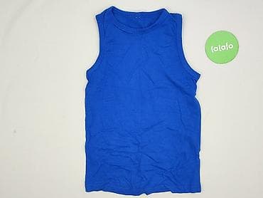 "ecoaware": T-shirt damski, rozmiar S — 2