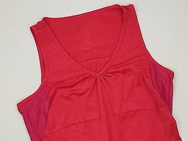 Top damski, rozmiar S w lalafo.pl Top damski, rozmiar S