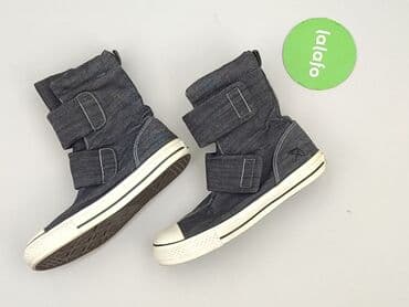 sandały crocsy: Trampki 37, Używany — 3